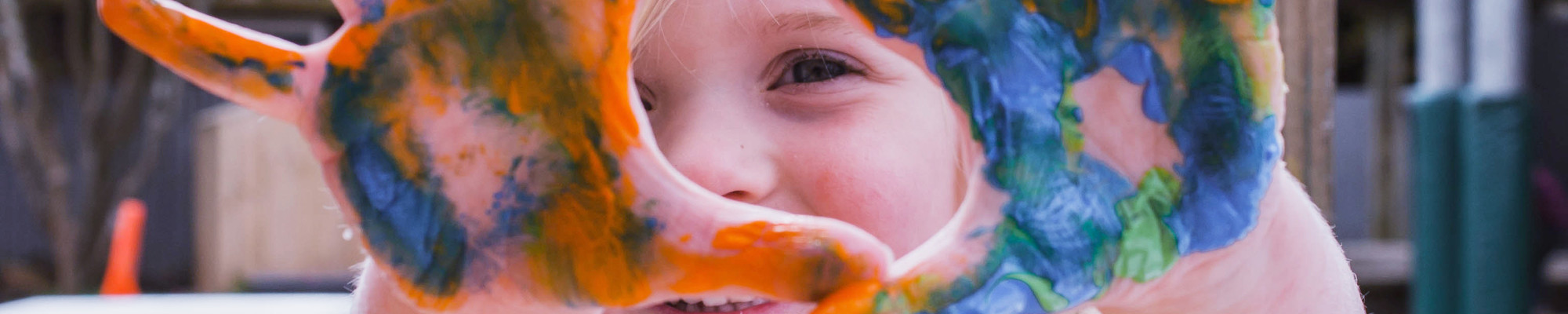 Als kindercoach kijk ik naar de behoefte van het kind, dat wat achter het gedrag schuilgaat