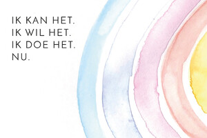Quote