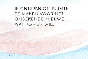 Quote