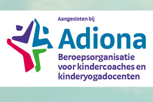 Wanneer een kindercoach?