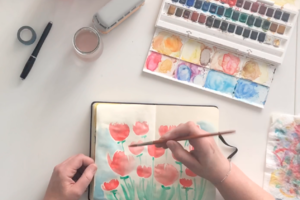 heel veel how-to video en ondersteuning