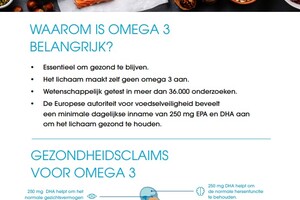 Rust voor AD(H)D labels en andere ongemakken
