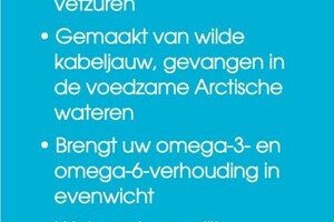 Rust voor AD(H)D labels en andere ongemakken