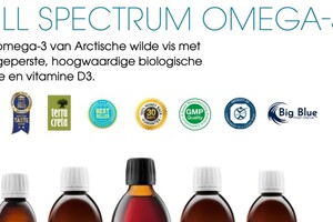 Rust voor AD(H)D labels en andere ongemakken
