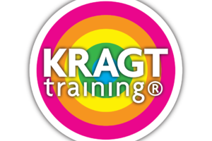KRAGT-training Verminderd faalangst en onzekerheid.