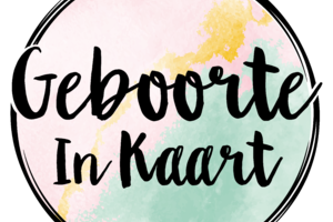 Gedrag en Geboorte in kaart