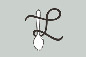 Online training Lady Teaspoon
