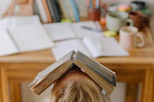 Groepstraining voor VO scholen