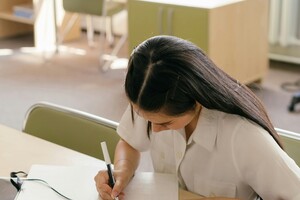 Groepstraining voor VO scholen