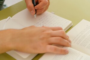 Groepstraining voor VO scholen