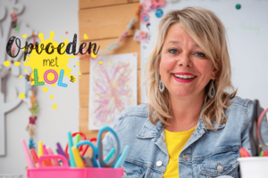 Foto: Kindercoach Apeldoorn; Suzanne Stikvoort-Quéré